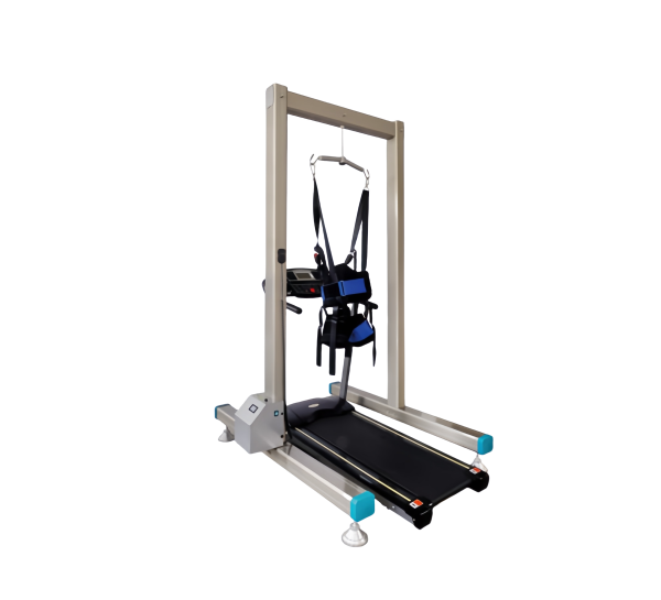 门式减重步态训练器（单边门）