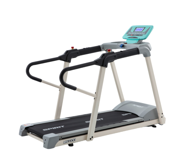 康复慢速跑台/MST100