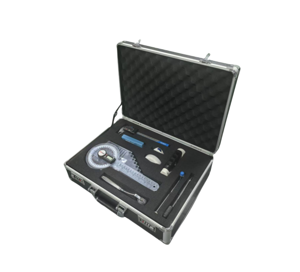 手部功能评估箱