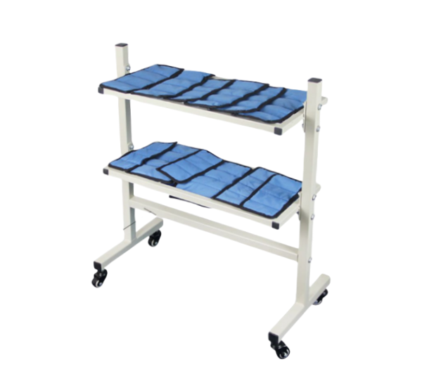 系列沙袋（绑式）