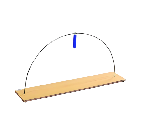 上肢协调功能练习器（腕）