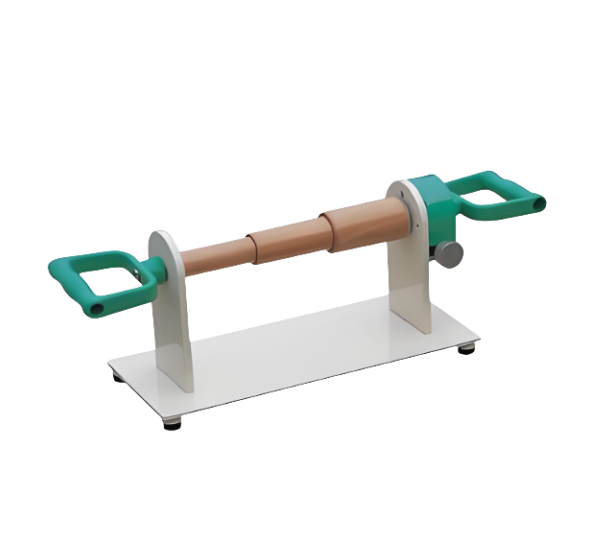 前臂与腕关节运动器