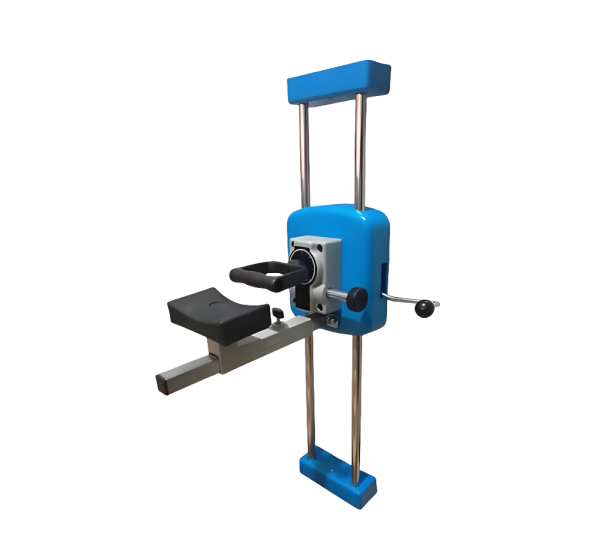 前臂旋转训练器