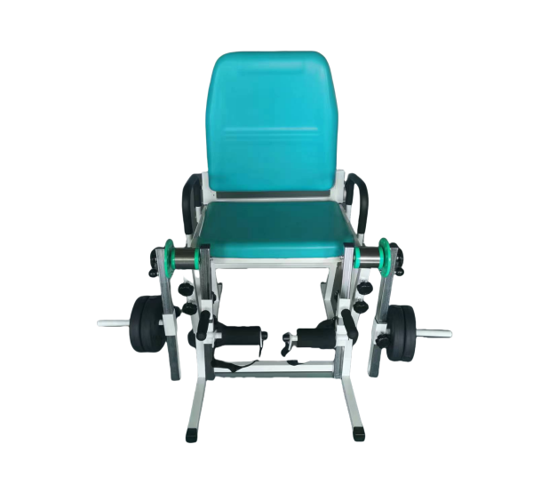 股四头肌训练椅