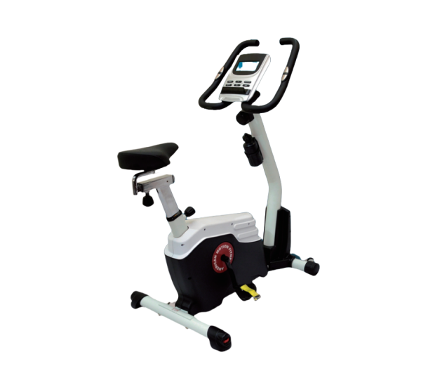 下肢功率车（立式）