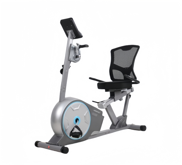 上下肢功率车（豪华款）