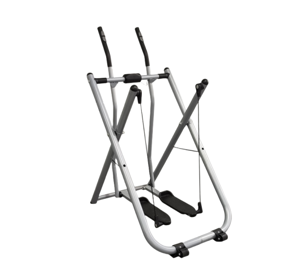 太空漫步训练器