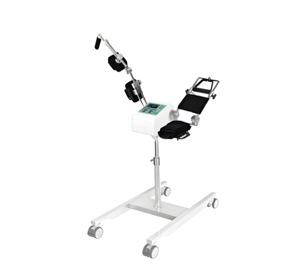 关节持续被动活动仪（肩、肘两用）
