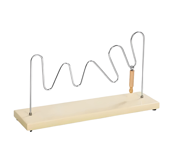 上肢协调功能练习器