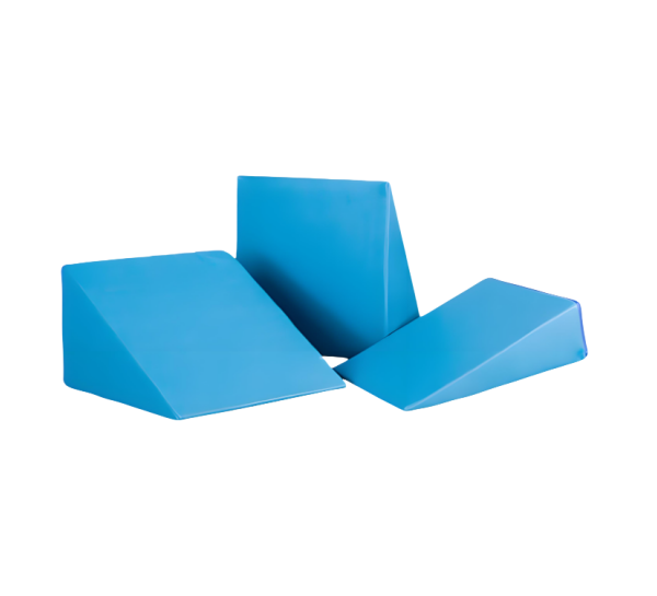 楔形垫（体位垫）