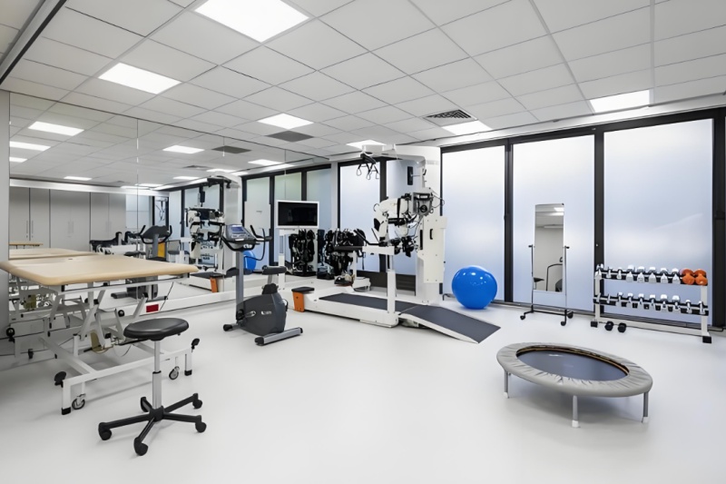 康复实训室.jpg